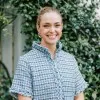Julia Glessner