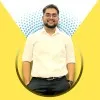 Aditya Singh