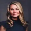 Beth Shaffer