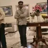 gaurav thakur