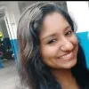 Hima Nair