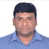 Kartheek Thota