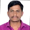 SHAHAJI JADHAV