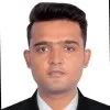 Asim Khan