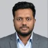 Ranjeet Vishwakarma