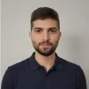 Joshua Tedesco