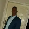 Vusi Swelindawo