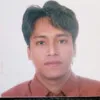Hermie Canoy