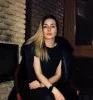 Özlem COŞKUN