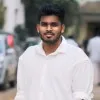 Raviteja VC