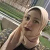 Sherihan Mohsen