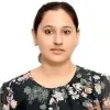 Inderpreet Kaur