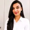 VAISHALI BHATNAGAR