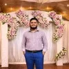 Md Imran Hossain