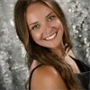Emily Branton