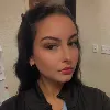 Elena Vieyra