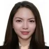 Criezele Decena