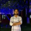 Harsh Kumar