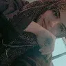 Saima Chaudhary