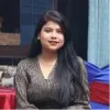Monalisa Kamila