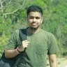 Robiul Islam