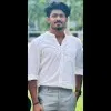 Akash RV