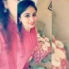 Isha Vidhawan Chawla