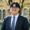 Jeffrey Tang
