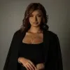 Mery Avetisyan