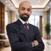 Faisal Al