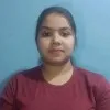 Mousumi Das
