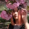 Joy Lin