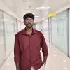 Gowri Shankar Balakrishnan