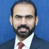 Azmat Ullah