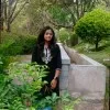 Vaishnavi