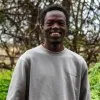 Macmillan Munene