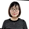 Monica Wang