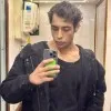 Amaan Swaleh