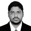 Mohammed Sajeed