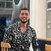 Mostafa Ismail