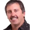 Jeffrey Asselin