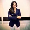 Hemal Somaiya