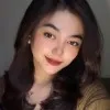 Zefanya Intan
