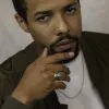 Joel Mitchell