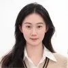 Hexu Zheng