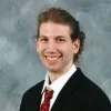 Lee Weidow