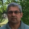 SUDHIR BHATT