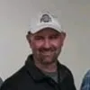 R Kyle Clark