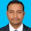 Deepak Kumar Sahoo