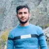 Zain Ul Abdin